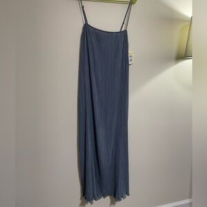 Madewell Dress NWT
